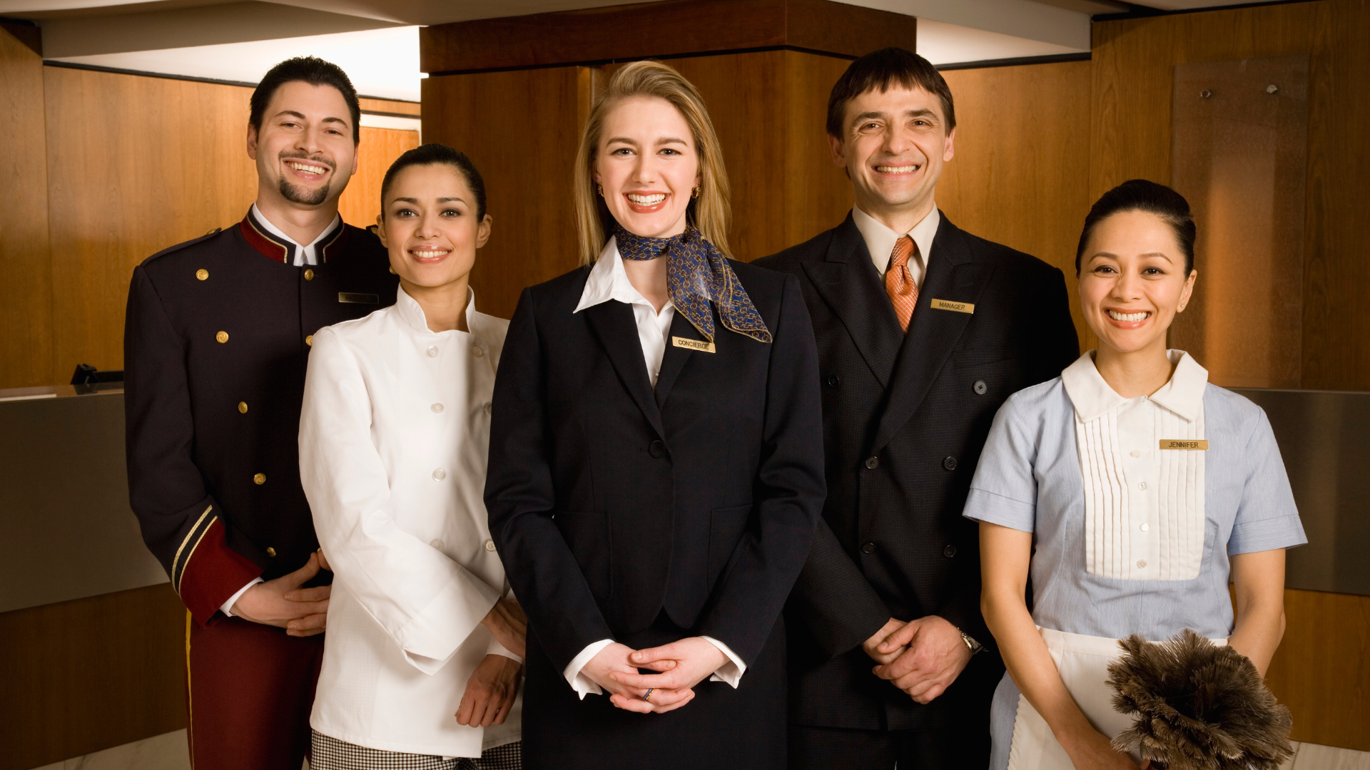 Team Image